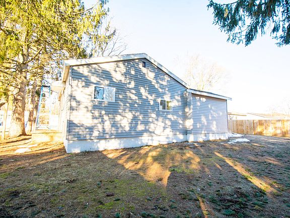 4th image of 3503 Max Paulsen Dr