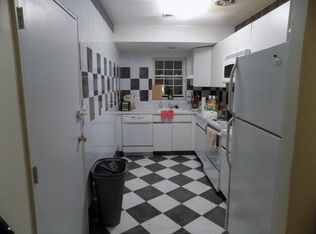 125 Lake Shore Rd APT 4, Brighton, MA 02135