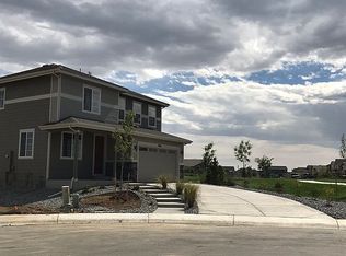 3906 Sand Beach Lake Ct, Loveland, CO 80538