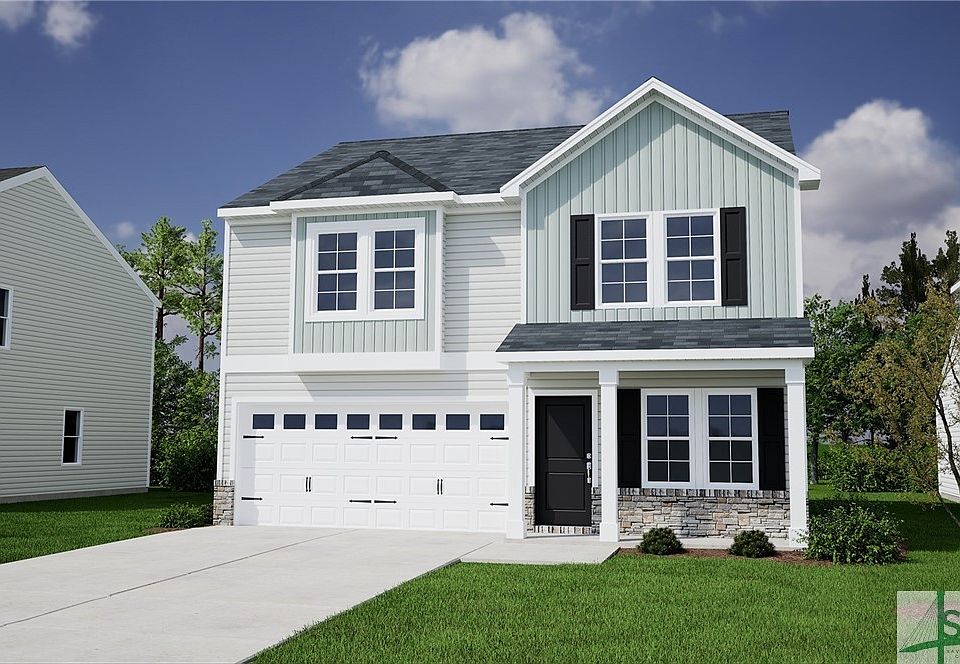 2nd image of 128 Freesia Drive