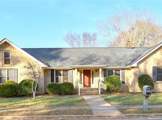 4729 Berrywood Rd, Virginia Beach, VA 23464