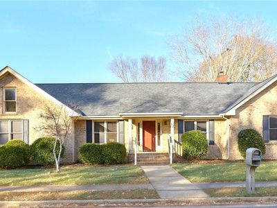 4729 Berrywood Rd, Virginia Beach, VA, 23464