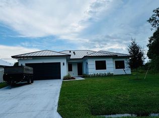755 Alton Cir, Port Saint Lucie, FL 34953