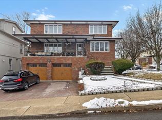 224 Edgewater Rd FLOOR 2, Cliffside Park, NJ 07010