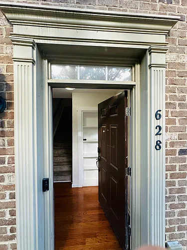 628 Penn St #628 Photo 1