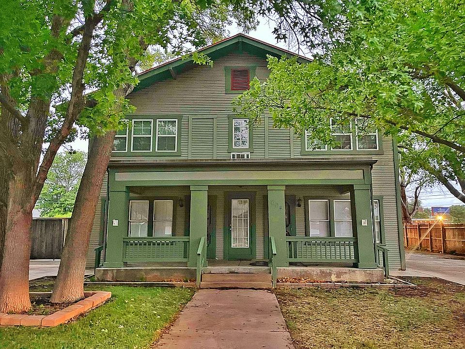 1st image of 604 S Maryland St