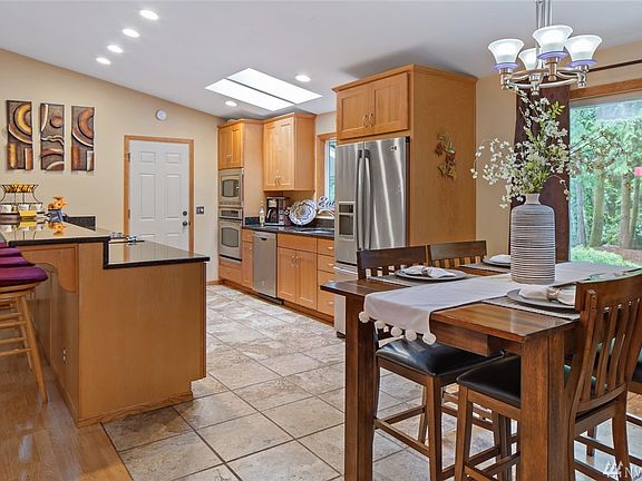 5th image of 6203 71st Avenue Ct NW