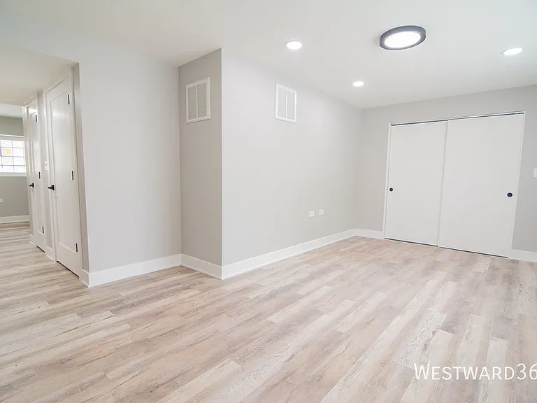 6141 N Hermitage Ave #GD — Photo 5