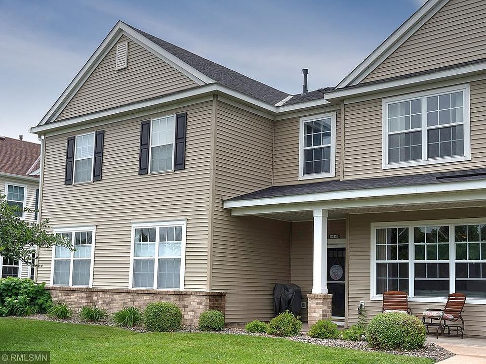 1st image of 11331 Aberdeen Cir NE