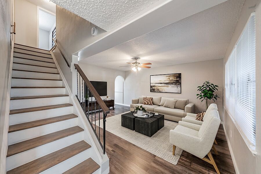 1st image of 1782 Farleigh Ct