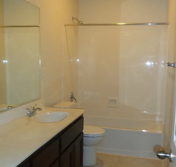 5536 Summer Land Dr — Photo 7