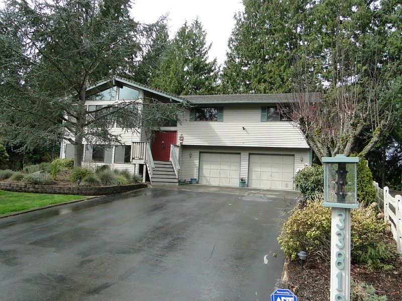 1st image of 33819 133rd Ave SE