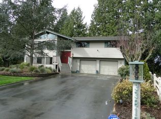 33819 133rd Ave SE, Auburn, WA 98092