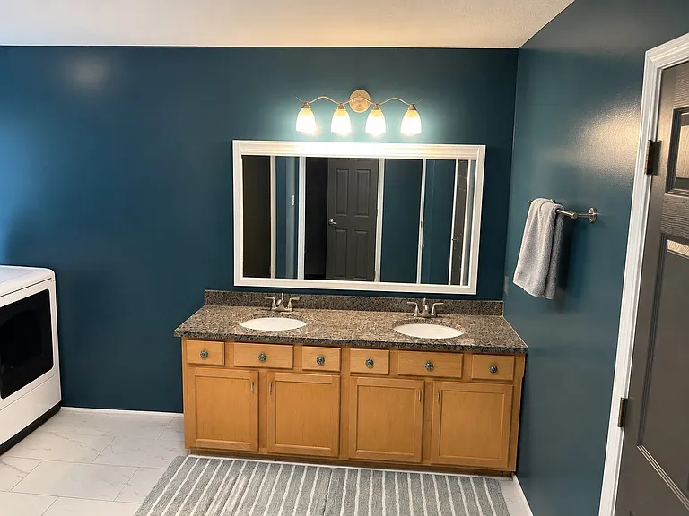 8405 Swift Ct — Photo 9