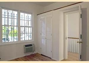 1st image of 314 E 82nd St