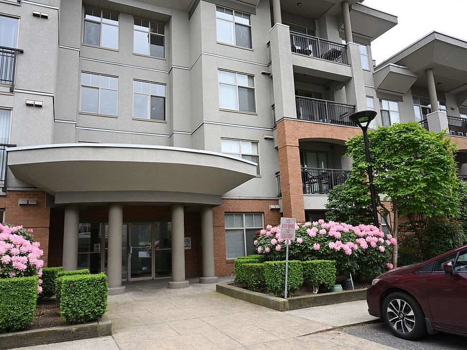 1st image of 33545 Rainbow Ave #202