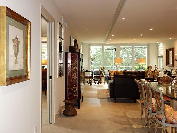 2nd image of 802 Cypress Grove Lane #308