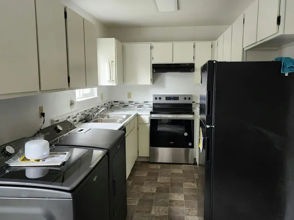 3896 Rohnerville Rd #1, Fortuna, CA 95540