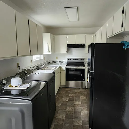 3896 Rohnerville Rd #1 Photo 1