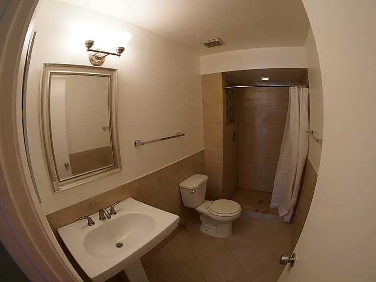 6251 Sandcrest Cir — Photo 14