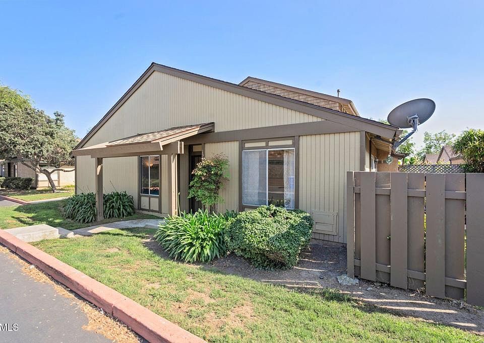 1st image of 1514 Tern Ct
