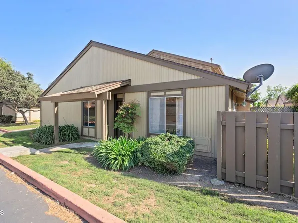 1514 Tern Ct, Ventura, CA 93003