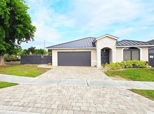 3796 SW 148th Ct, Miami, FL 33185