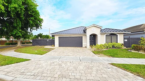 3796 SW 148th Ct Photo 1