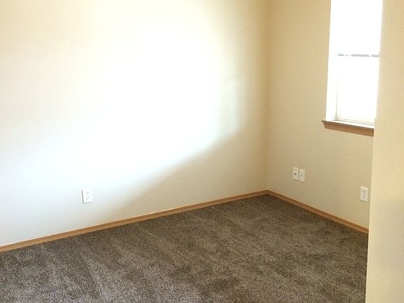 2nd image of 1530 Cooley St APT 19