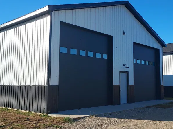 7464 Geronimo Trl, Bellaire, MI 49615