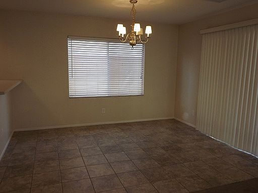3rd image of 1113 Autumn Blossom St