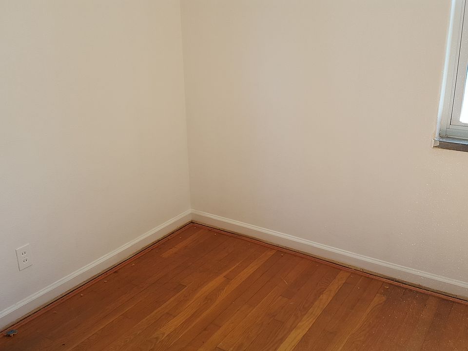 1st image of 2907 Otterbein Ave
