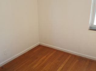 2907 Otterbein Ave, Dayton, OH 45406