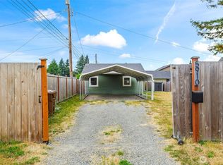 5910 E J Street, Tacoma, WA 98404