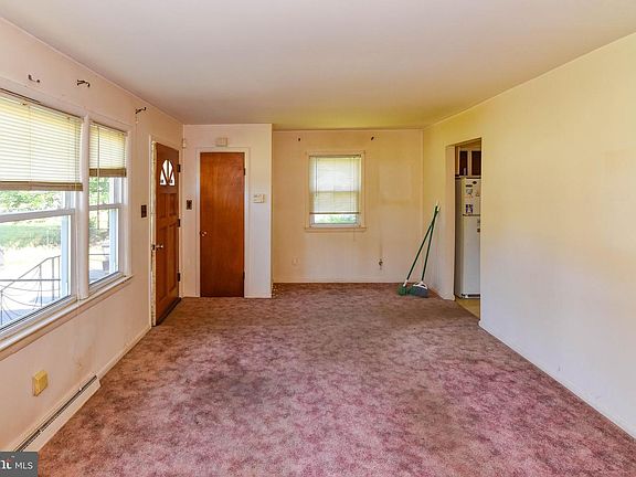 5th image of 14306 Duckett Rd
