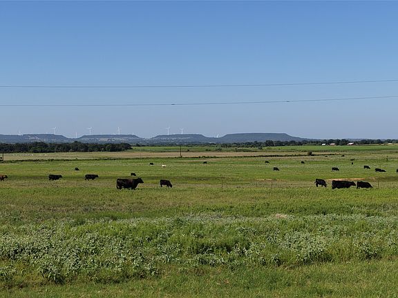 3rd image of 600 County Road 107 #B