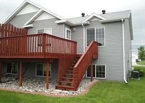 2nd image of 3163 11th Ave S