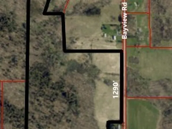 4871 Bayview Rd #5, Bemus Pt, NY 14712