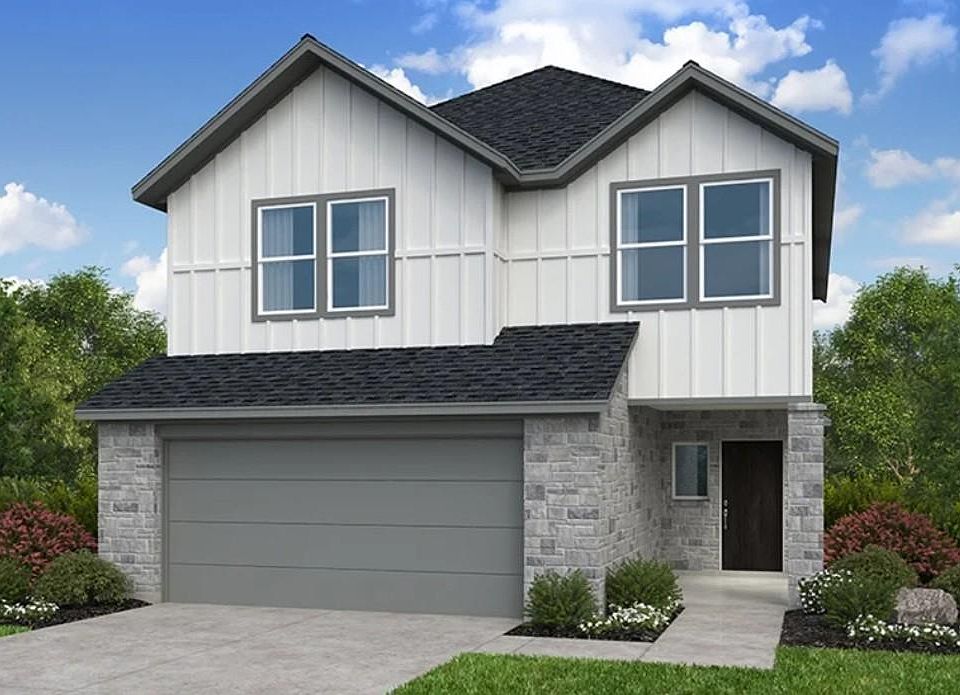 1st image of 9310 Willowbank Gap Ln