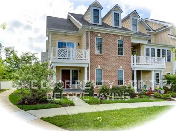 4451 Lydias Dr, Williamsburg, VA 23188