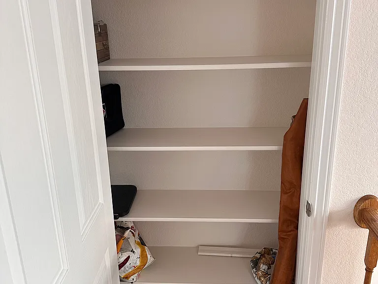 Delta Dr — Photo 16