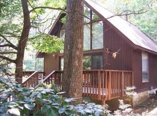 2610 Kilgore St, Haymarket, VA 20169