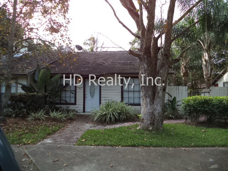 1st image of 294 Lovell Ln