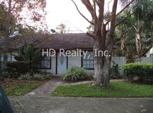 294 Lovell Ln, Apopka, FL 32703