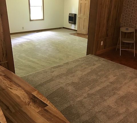 5th image of 145 Dezzie Dr
