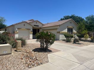 27107 N 54th Ave, Phoenix, AZ 85083