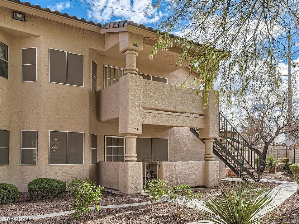 1st image of 1301 Markwood Cir Unit 101