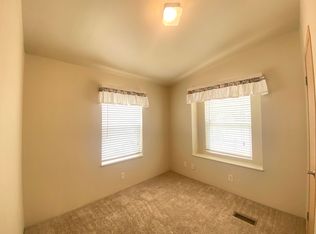 375 W Patrician Dr, Reno, NV 89506