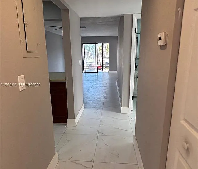 20825 NE 8th Ct #204-19 — Photo 3