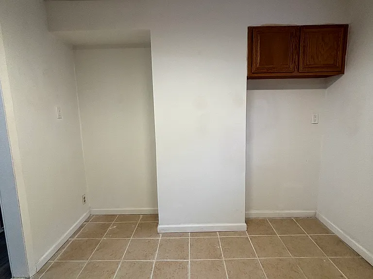 479 Centre St #2 — Photo 6